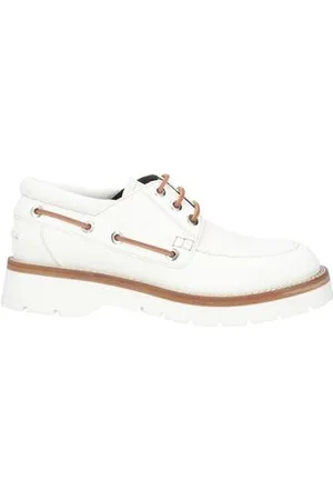 Dsquared2 FOOTWEAR - Loafers - on YOOX.com