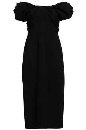 A.L.C. DRESSES - Midi dresses - on YOOX.com