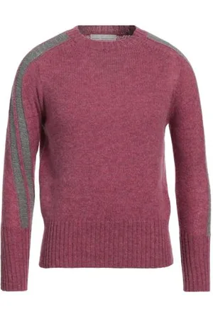Random Identities KNITWEAR - Jumpers - on YOOX.com