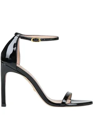 Stuart Weitzman FOOTWEAR - Sandals - on YOOX.com