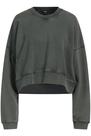 Aspesi TOPWEAR - Sweatshirts - on YOOX.com