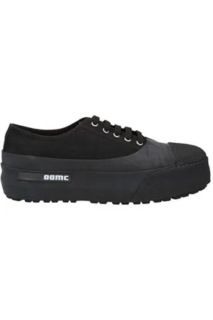 OAMC FOOTWEAR - Trainers - on YOOX.com
