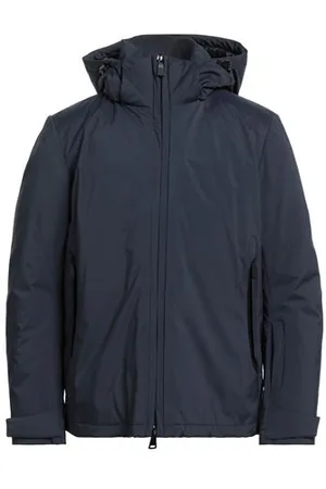add COATS & JACKETS - Puffers - on YOOX.com