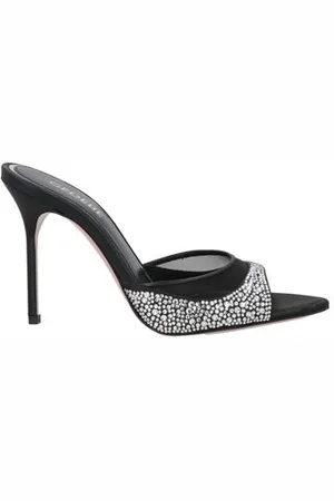 GEDEBE FOOTWEAR - Sandals - on YOOX.com