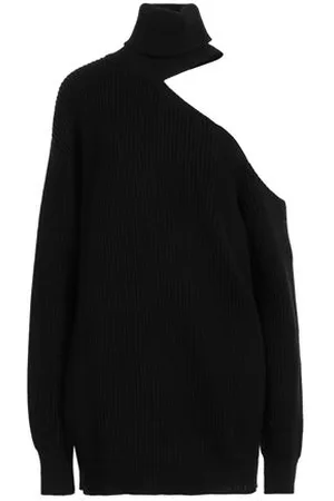 Nensi Dojaka KNITWEAR - Turtlenecks - on YOOX.com