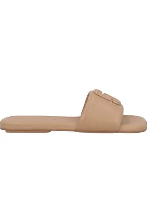 Marc Jacobs FOOTWEAR - Sandals - on YOOX.com