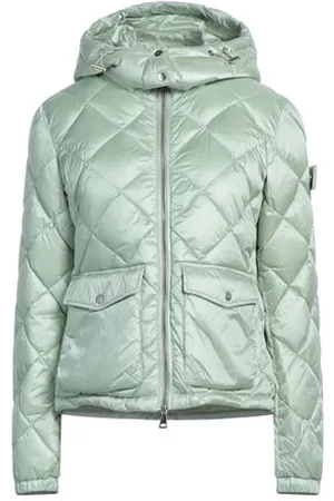 add COATS & JACKETS - Puffers - on YOOX.com