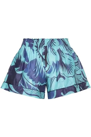 F.R.S For Restless Sleepers BOTTOMWEAR - Shorts & Bermuda Shorts - on YOOX.com