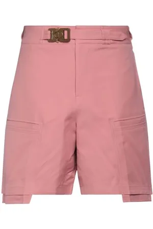 Dior BOTTOMWEAR - Shorts & Bermuda Shorts - on YOOX.com
