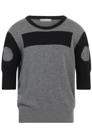 Random Identities KNITWEAR - Jumpers - on YOOX.com