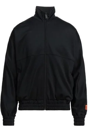 Heron Preston TOPWEAR - Sweatshirts - on YOOX.com
