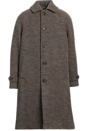 Circolo COATS & JACKETS - Coats - on YOOX.com