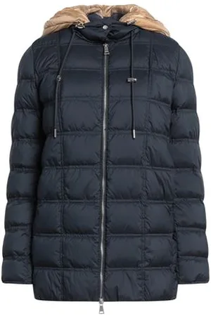 add COATS & JACKETS - Puffers - on YOOX.com