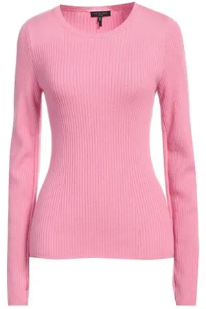 RAG&BONE KNITWEAR - Jumpers - on YOOX.com