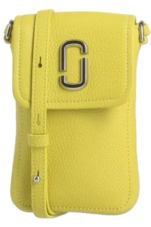 Marc Jacobs BAGS - Cross-body bags - on YOOX.com