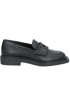 3Juin FOOTWEAR - Loafers - on YOOX.com