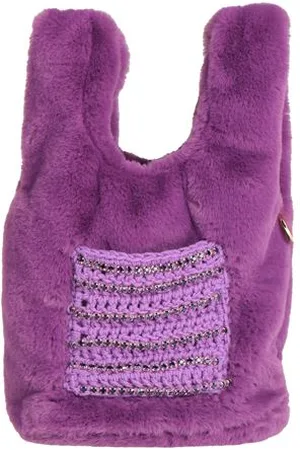 ROSANTICA BAGS - Handbags - on YOOX.com