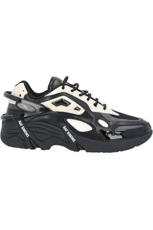 RAF SIMONS FOOTWEAR - Trainers - on YOOX.com