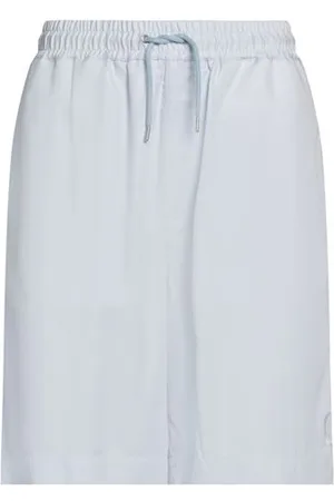 Giorgio Armani BOTTOMWEAR - Shorts & Bermuda Shorts - on YOOX.com
