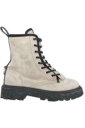 Philippe model FOOTWEAR - Ankle boots - on YOOX.com