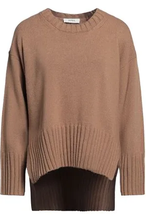 ALPHA STUDIO KNITWEAR - Jumpers - on YOOX.com