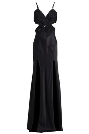 AMEN DRESSES - Maxi dresses - on YOOX.com