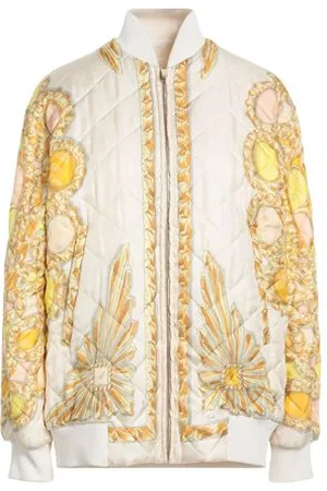 Puccini COATS & JACKETS - Jackets - on YOOX.com