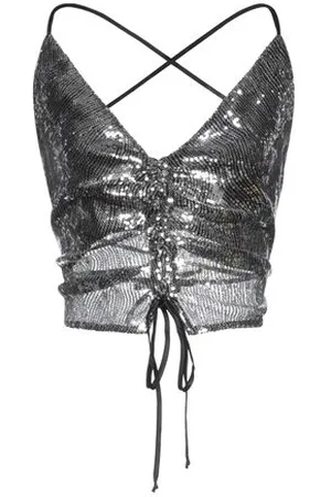 AMEN TOPWEAR - Tops - on YOOX.com
