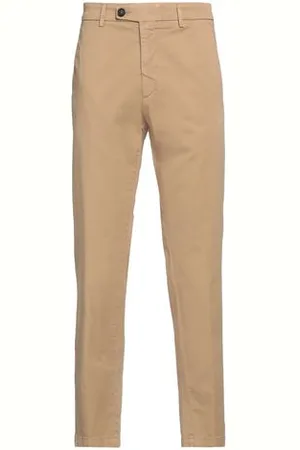 Be able BOTTOMWEAR - Trousers - on YOOX.com