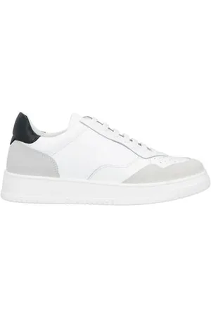 BUSCEMI FOOTWEAR - Trainers - on YOOX.com
