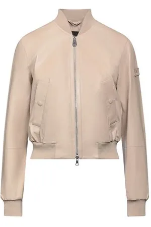 Peuterey COATS & JACKETS - Jackets - on YOOX.com