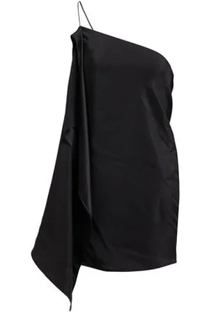 GAUGE81 DRESSES - Mini dresses - on YOOX.com