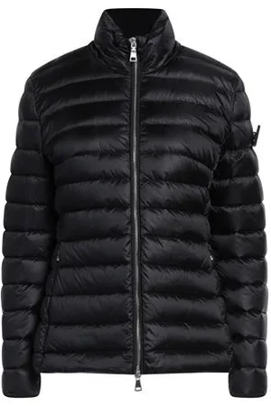 add COATS & JACKETS - Puffers - on YOOX.com