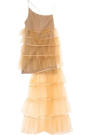 Feleppa DRESSES - Mini dresses - on YOOX.com