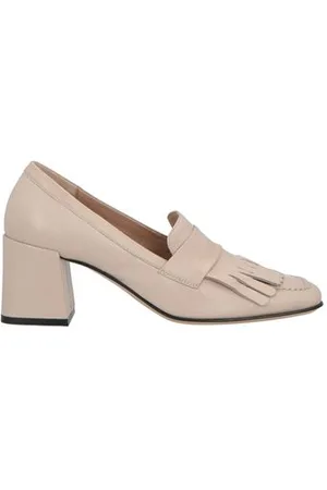 Pomme D´Or FOOTWEAR - Loafers - on YOOX.com