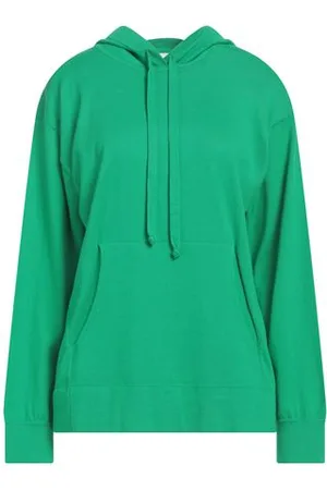 P.A.R.O.S.H. KNITWEAR - Jumpers - on YOOX.com