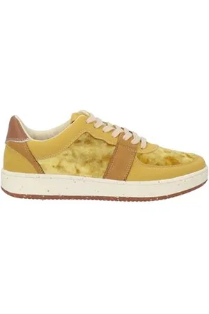 Maliparmi FOOTWEAR - Trainers - on YOOX.com