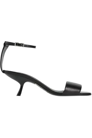 Sergio Rossi FOOTWEAR - Sandals - on YOOX.com