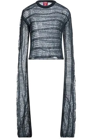 Vitelli KNITWEAR - Jumpers - on YOOX.com