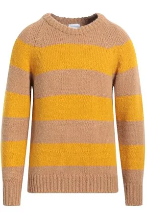 PT Torino KNITWEAR - Jumpers - on YOOX.com