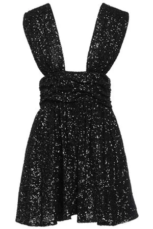 AMEN DRESSES - Mini dresses - on YOOX.com