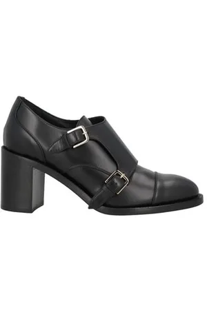 Lafayette 148 FOOTWEAR - Loafers - on YOOX.com