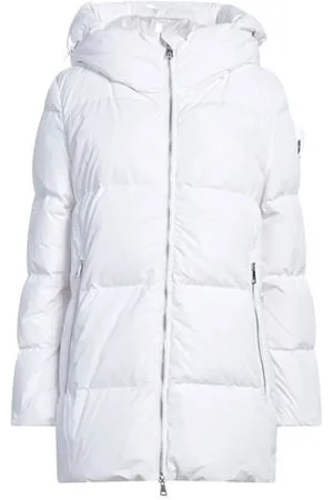 add COATS & JACKETS - Puffers - on YOOX.com