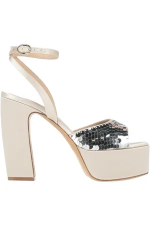 ROBERTO FESTA FOOTWEAR - Sandals - on YOOX.com