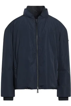 add COATS & JACKETS - Puffers - on YOOX.com