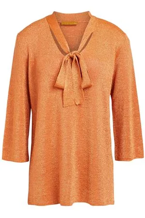 SIYU KNITWEAR - Jumpers - on YOOX.com