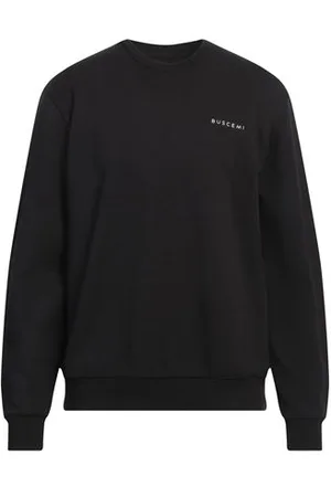 BUSCEMI TOPWEAR - Sweatshirts - on YOOX.com