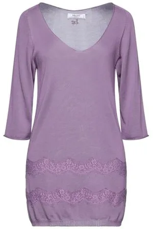Blugirl KNITWEAR - Jumpers - on YOOX.com