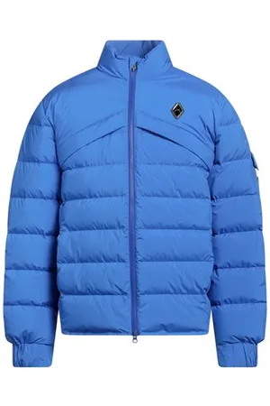 A-cold-wall* COATS & JACKETS - Puffers - on YOOX.com