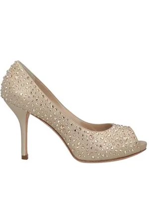RODO FOOTWEAR - Pumps - on YOOX.com